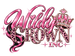 Wildly Crown INC - Home