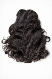 Crown Reserve — Raw Vietnamese Body Wave | 3-Bundle Set