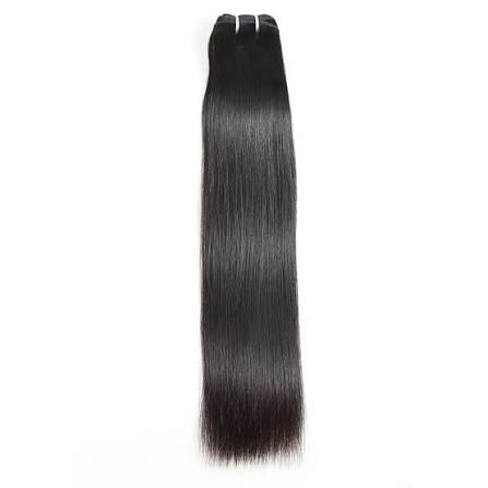 Crown Reserve — Raw Vietnamese Straight | 3-Bundle Set